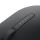 DELL Pro kabelgebundene Maus – MS3220 - schwarz