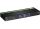 Trendnet TEG-S16G Netzwerk-Switch Unmanaged Schwarz