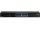 Trendnet TEG-S16G Netzwerk-Switch Unmanaged Schwarz