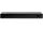 Trendnet TEG-S16G Netzwerk-Switch Unmanaged Schwarz