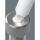 Wera 950/9 Hex-Plus 8 Winkelschlüsselsatz metrisch verchrom