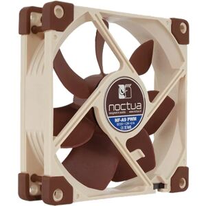 NOCTUA Lüfter 92*92*25 NF-A9 PWM