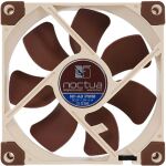 NOCTUA Lüfter 92*92*25 NF-A9 PWM