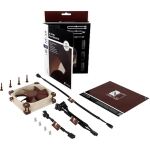 NOCTUA Lüfter 92*92*25 NF-A9 PWM