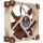 NOCTUA Lüfter 92*92*25 NF-A9 PWM