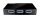 D-Link DUB-1340 Schwarz
