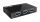 D-Link DUB-1340 Schwarz