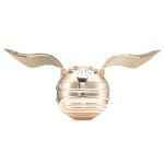 Harry Potter Duftkerze Snitch - 50g