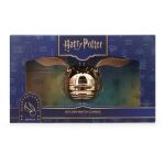 Harry Potter Duftkerze Snitch - 50g