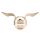 Harry Potter Duftkerze Snitch - 50g