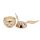 Harry Potter Duftkerze Snitch - 50g