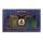 Harry Potter Duftkerze Snitch - 50g