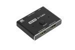 Alcasa HDMI Switcher
