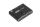 Alcasa HDMI Switcher