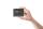 Alcasa HDMI Switcher