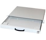 Equip Leere 19"-Tastatur-/Mausschublade...