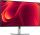 DELL Pro Plus P3225DE Computerbildschirm 80 cm (31.5") 2560 x 1440 Pixel Wide Quad HD LCD Schwarz, Grau