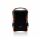 Silicon Power Armor A30 Externe Festplatte 2 TB 2.5" USB Typ-A 3.2 Gen 1 (3.1 Gen 1) Schwarz