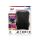 Silicon Power Armor A30 Externe Festplatte 2 TB 2.5" USB Typ-A 3.2 Gen 1 (3.1 Gen 1) Schwarz
