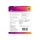 Silicon Power Armor A30 Externe Festplatte 2 TB 2.5" USB Typ-A 3.2 Gen 1 (3.1 Gen 1) Schwarz