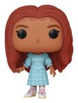 FUNKO 137708 Action-& Sammelfigur