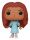 FUNKO 137708 Action-& Sammelfigur