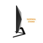 AOC G4 CQ32G4VE Computerbildschirm 80 cm (31.5") 2560 x 1440 Pixel Quad HD LCD Schwarz, Grau