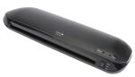Olympia A 330 Plus Kalt-/Warmlaminator 400 mm/min Schwarz