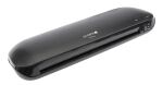 Olympia A 330 Plus Kalt-/Warmlaminator 400 mm/min Schwarz