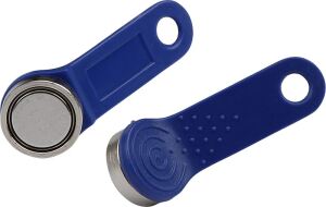 Olympia 947990010 Zubehör für Kassen