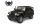 Jamara Jeep Wrangler JL ferngesteuerte (RC) modell Auto Elektromotor 1:14