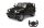 Jamara Jeep Wrangler JL ferngesteuerte (RC) modell Auto Elektromotor 1:14
