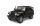 Jamara Jeep Wrangler JL ferngesteuerte (RC) modell Auto Elektromotor 1:14