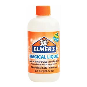 Elmers 2079477 Zubehör für Mal- & Bastel-Set für Kinder
