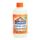 Elmers 2079477 Zubehör für Mal- & Bastel-Set für Kinder