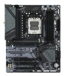 GIGABYTE B650 EAGLE AX Mainboard - AMD Ryzen...