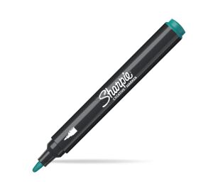 Sharpie 2218066 Marker 1 Stück(e) Grün