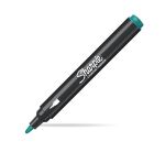 Sharpie 2218066 Marker 1 Stück(e) Grün