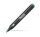 Sharpie 2218066 Marker 1 Stück(e) Grün