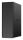 TerraMaster F8 SSD PLUS NAS & Speicherserver Desktop Intel® Core™ i3 i3-N305 16 GB DDR5 Schwarz
