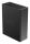 TerraMaster F8 SSD PLUS NAS & Speicherserver Desktop Intel® Core™ i3 i3-N305 16 GB DDR5 Schwarz