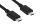 CLUB3D USB Gen2 Type C Video 4K60Hz, Data 10Gbps and 100W