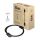 CLUB3D USB Gen2 Type C Video 4K60Hz, Data 10Gbps and 100W