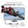 CLUB3D USB Gen2 Type C Video 4K60Hz, Data 10Gbps and 100W