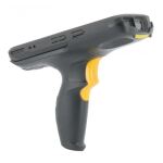 Mobilis PROTECH Case for Zebra TC22/27 HC50/20 Trigger softb