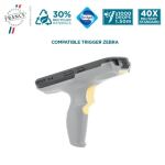 Mobilis PROTECH Case for Zebra TC22/27 HC50/20 Trigger softb