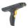 Mobilis PROTECH Case for Zebra TC22/27 HC50/20 Trigger softb