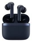 Edifier W260NC Kopfhörer True Wireless Stereo (TWS) im Ohr Anrufe/Musik Bluetooth Dunkelblau