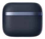 Edifier W260NC Kopfhörer True Wireless Stereo (TWS) im Ohr Anrufe/Musik Bluetooth Dunkelblau