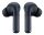 Edifier W260NC Kopfhörer True Wireless Stereo (TWS) im Ohr Anrufe/Musik Bluetooth Dunkelblau